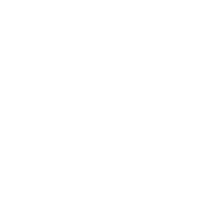 mahgoub purity category