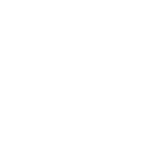 mahgoub nobili category