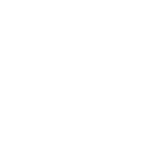 mahgoub-sarreguemines-category