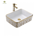 mahgoub-decorative-sinks-baishi