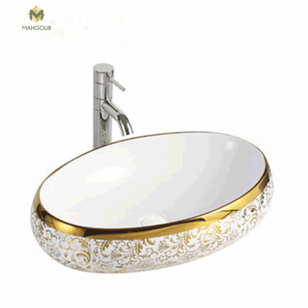 mahgoub-decorative-sinks-je-8032