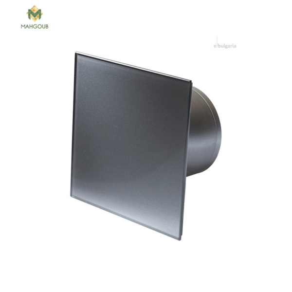 mahgoub-hoods-jsc-mmp-grey-glass