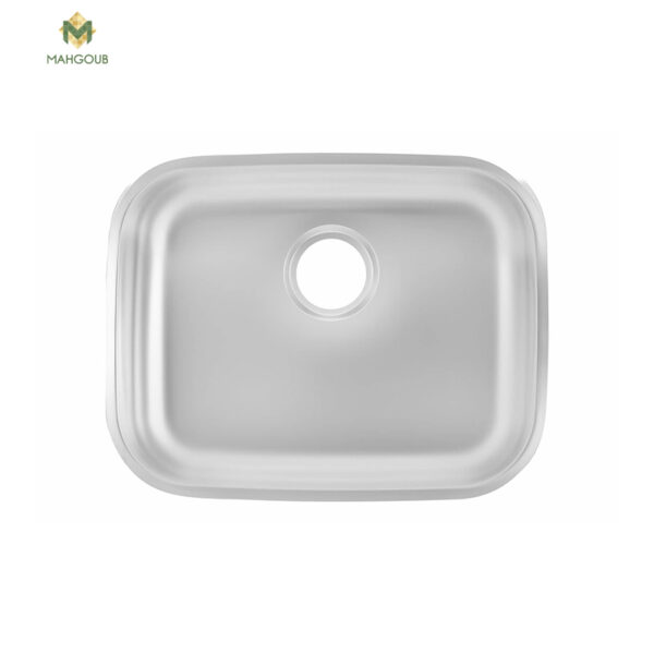 mahgoub-kitchen-sink-b500