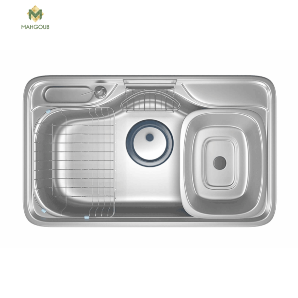mahgoub kitchen sinks djis 850p premium03 1