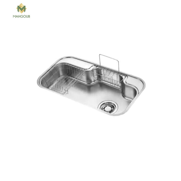 mahgoub-kitchen-sinks-steel-kitchen-sink-