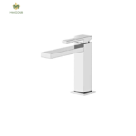 mahgoub-mixers-color-cube-8542-1