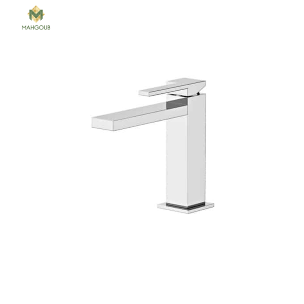 mahgoub-mixers-color-cube-8542-1