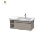 mahgoub-unites-dura-style-02