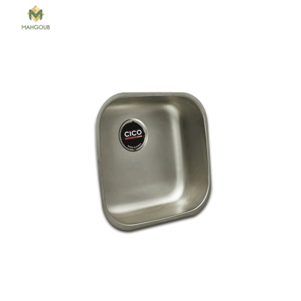 mahgoub-kitchen-sink-b400