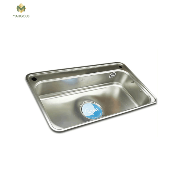 mahgoub kitchen sink d3900