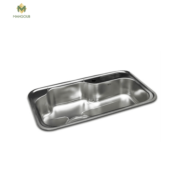 mahgoub-kitchen-sink-dijs840p