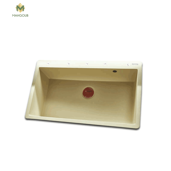mahgoub kitchen sink istros5011