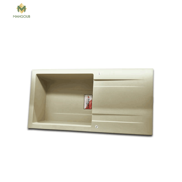 mahgoub-kitchen-sink-kartesio54711