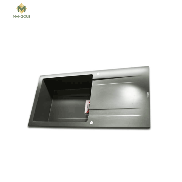mahgoub kitchen sink kartesio54911