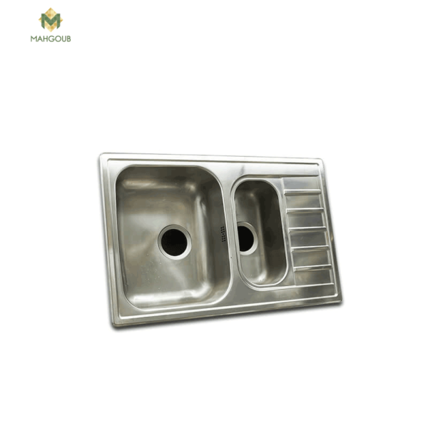 mahgoub-kitchen-sink-livit6s-compact