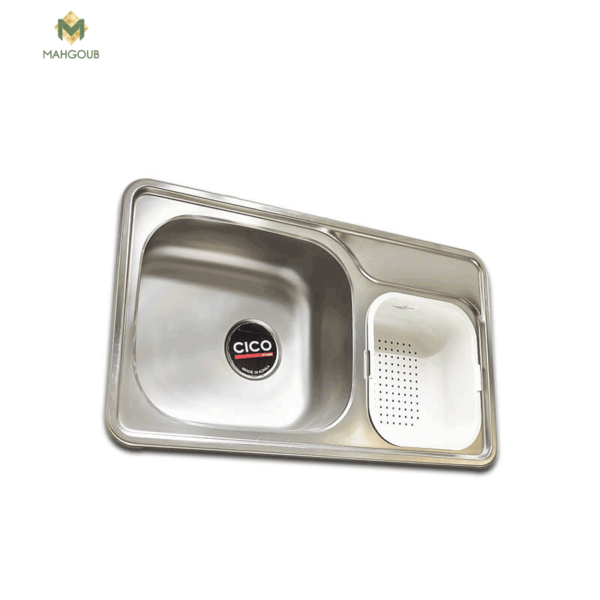 mahgoub-kitchen-sink-usd750