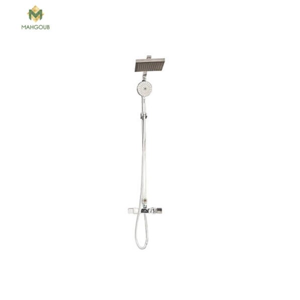 mahgoub-porcelanosa-columina-tina-s