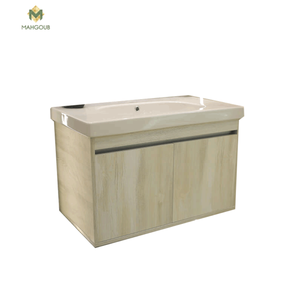 mahgoub-bathroom-furniture-icon-lilu-8180