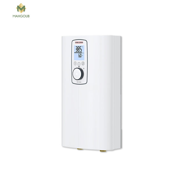 mahgoub-instant-water-heater-STIEBEL-ELTRON-DCE-X-6-8-Premium
