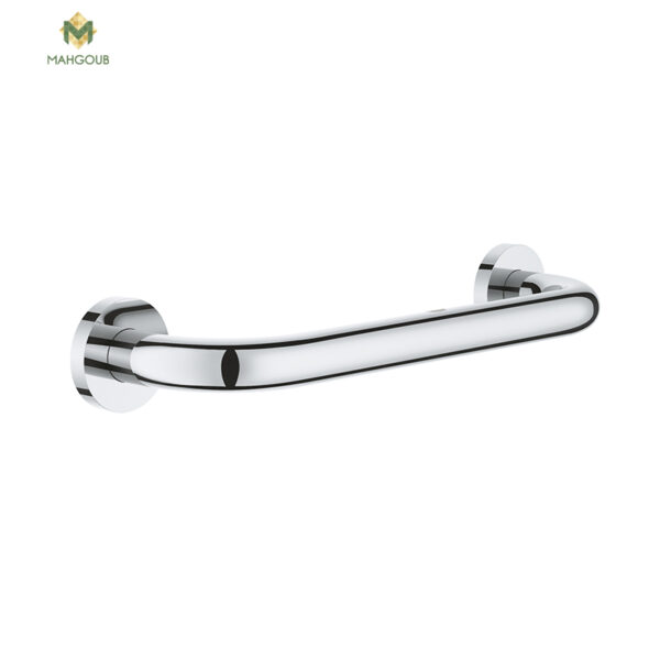 mahgoub-imported-accessories-grohe-40421001