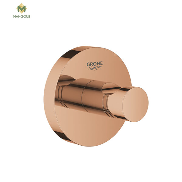mahgoub-imported-accessories-grohe-essentials-40364da1