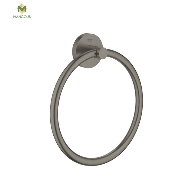 mahgoub-imported-accessories-grohe-essentials-40365al1
