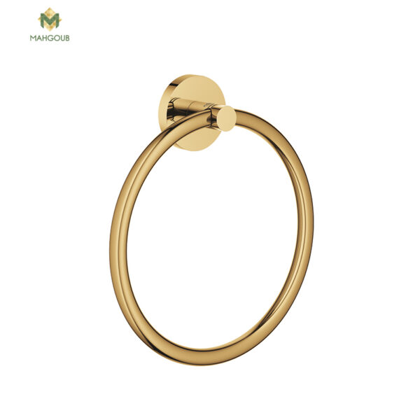 mahgoub-imported-accessories-grohe-essentials-40365gl1