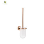 mahgoub-imported-accessories-grohe-essentials-40374da1