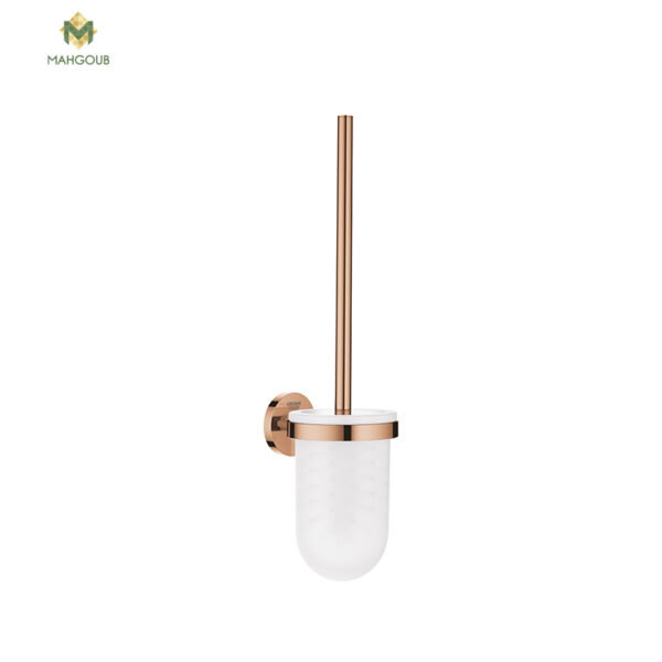 mahgoub-imported-accessories-grohe-essentials-40374da1