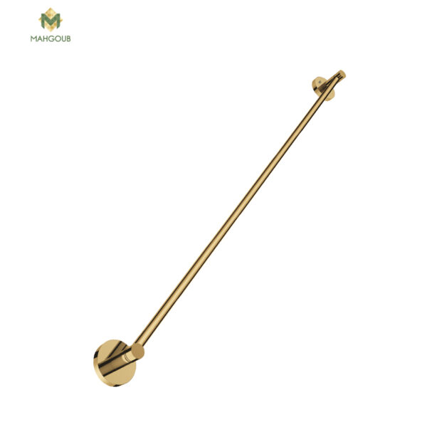 mahgoub-imported-accessories-grohe-essentials-40386gl1