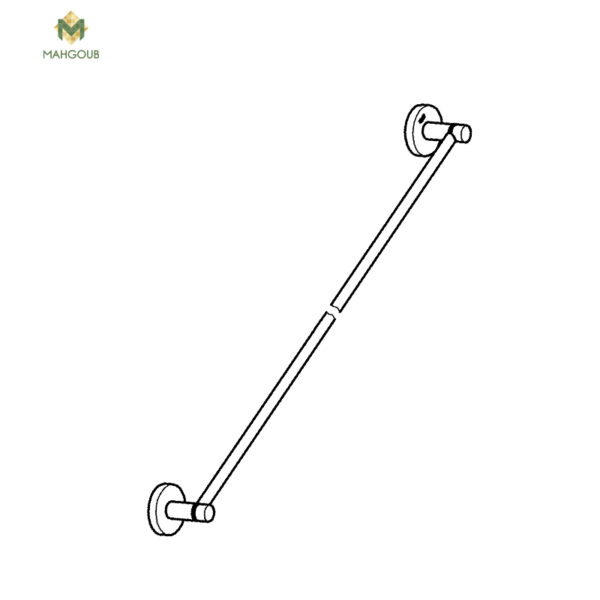 mahgoub-imported-accessories-grohe-essentials-40386gl1-1
