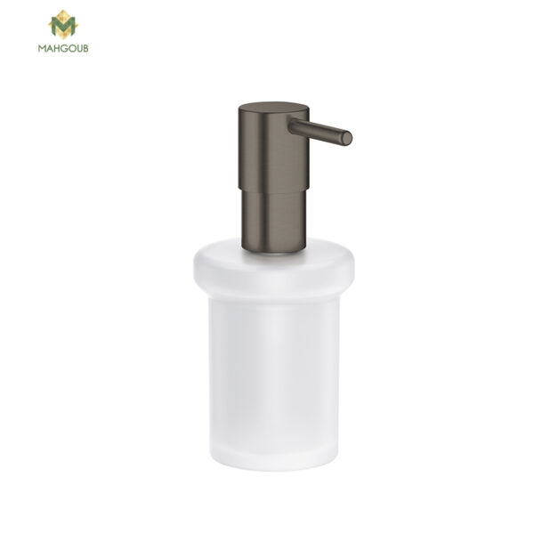 mahgoub-imported-accessories-grohe-essentials-40394al1