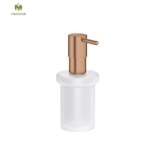 mahgoub-imported-accessories-grohe-essentials-40394dl1