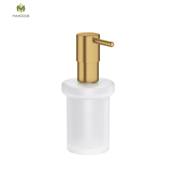 mahgoub-imported-accessories-grohe-essentials-40394gn1