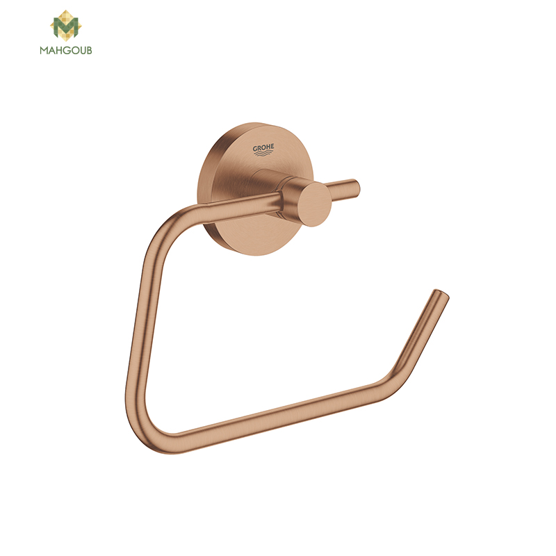 mahgoub-imported-accessories-grohe-essentials-40689dl1