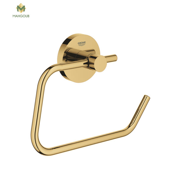 mahgoub-imported-accessories-grohe-essentials-40689gl1