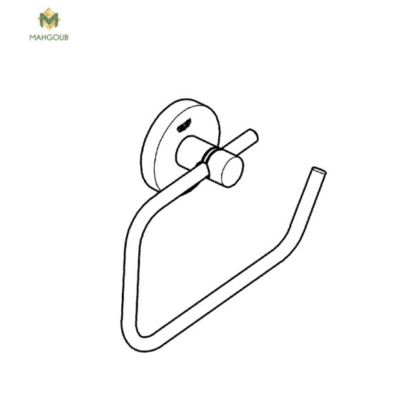 mahgoub-imported-accessories-grohe-essentials-40689gl1-1