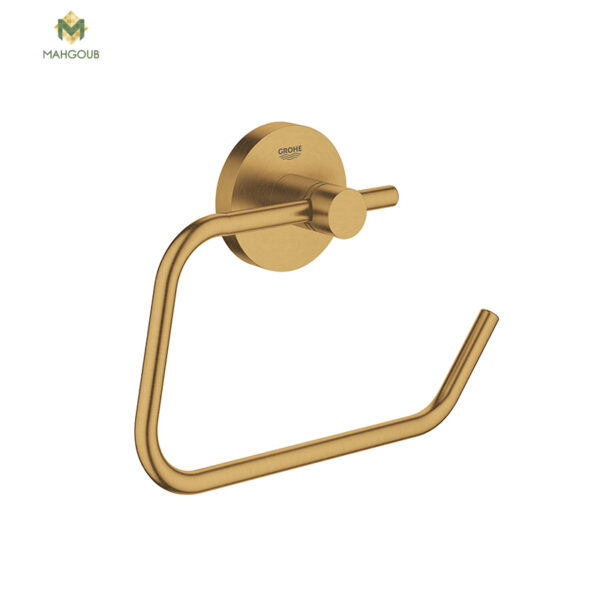 mahgoub-imported-accessories-grohe-essentials-40689gn1