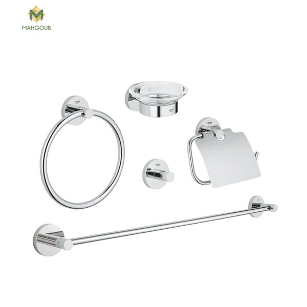 mahgoub-imported-accessories-grohe-essentials-40344001