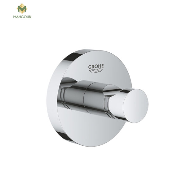 mahgoub-imported-accessories-grohe-essentials-40364001