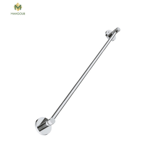 mahgoub-imported-accessories-grohe-essentials-40366001