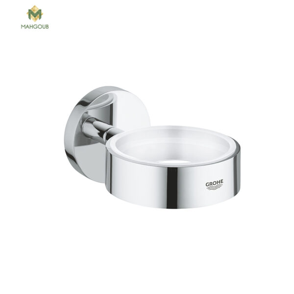 mahgoub-imported-accessories-grohe-essentials-40369000