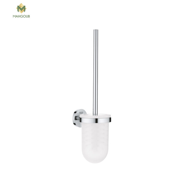 mahgoub-imported-accessories-grohe-essentials-40374001