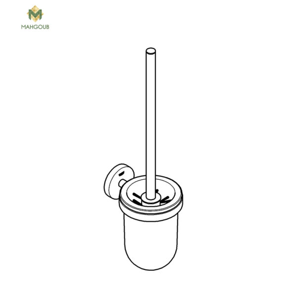 mahgoub-imported-accessories-grohe-essentials-40374001-1