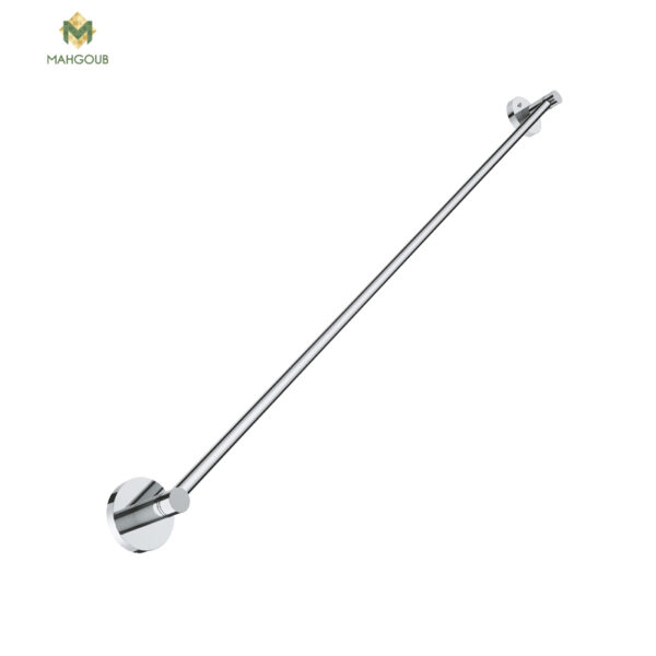 mahgoub-imported-accessories-grohe-essentials-40386001