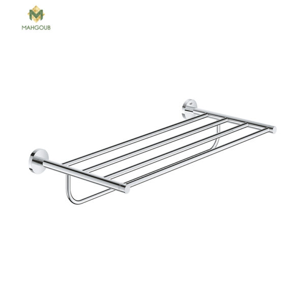 mahgoub-imported-accessories-grohe-essentials-40800001