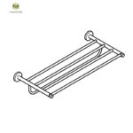 mahgoub-imported-accessories-grohe-essentials-40800001-1