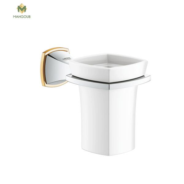 mahgoub-imported-accessories-grohe-grandera-40626ig0