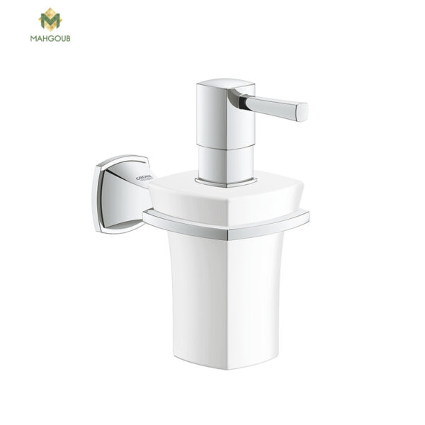 mahgoub-imported-accessories-grohe-grandera-40627000