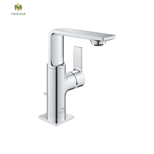 mahgoub imported mixers grohe allure 32757001
